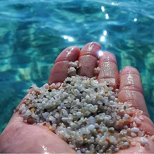  Casa vacanze Cabras, Vacanze A Due Passi Dal Mare Italia